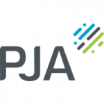PJA
