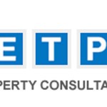 ETP