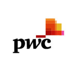 PWC2