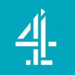 c4