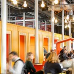 engineshed