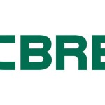 CBRE