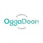 Logo-Square