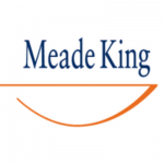 meadeking