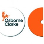 OsborneClarkeLogo