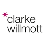 clarkewillmott