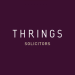 thrings
