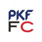 PKFlogo