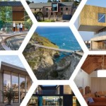 South_West_Awards_Collage_600x285
