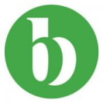 bevan-brittan-squarelogo