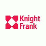knightfrank knightfrank