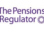 pensionregulator