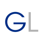 GL