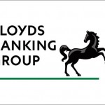 lloyds