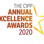 CIPPawards