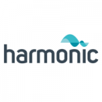 harmonic