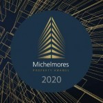 Property-Awards1-150x150