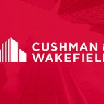 CushmanWakefield
