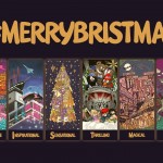 xmas