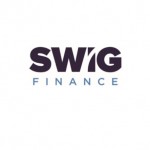 SWIG