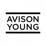 avisonyoung