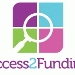 ACCESS2FUNDING