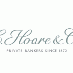 C. Hoare & Co.