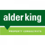 alderking