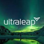 Ultraleap