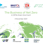 netzero