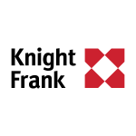 knightfrank