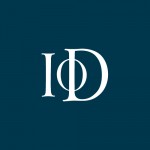 IoDLogo