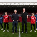 Bristol Sport Huboo Principal Partner Announcement 140222