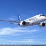 a220-100