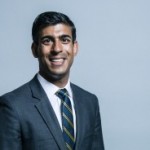 Rishi_Sunak6-150x150