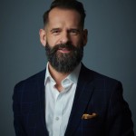 paulbennett