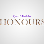 Honours_Graphic_gov_uk