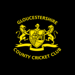 gloscricketlogo