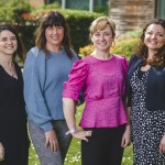 Michelmores Partner Promotions May 2023