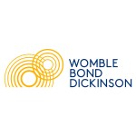 wbd logo