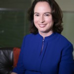Clare Hennessey