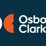 osborne-clarke-2