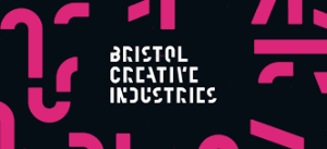 Bristol Creative Industries widens the experience on its board with five new top-level appointees