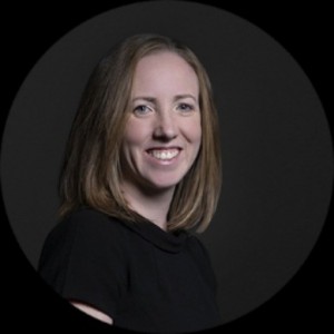 Experienced clean energy lawyer joins Ashfords in Bristol as real estate partner