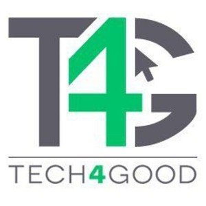 Scheme aiming to champion the region’s tech pioneers launched by Tech4Good South West