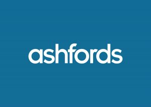 Ashfords looking to further develop its technology strategy after appointing its first CIO