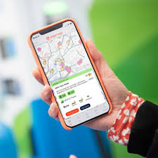 Good Energy fuels further growth for ZapMap in the corporate market with £1.7m investment