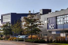 National Composites Centre’s new link-up aims to boost innovation for region’s advanced manufacturers