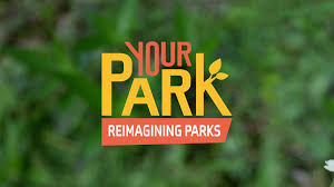 Call for firms to step up to charity’s funding challenge and give Bristol’s park life a much-needed boost