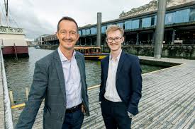 Investment executive joins Bristol office of FW Capital to boost its offering to the South West’s SMEs